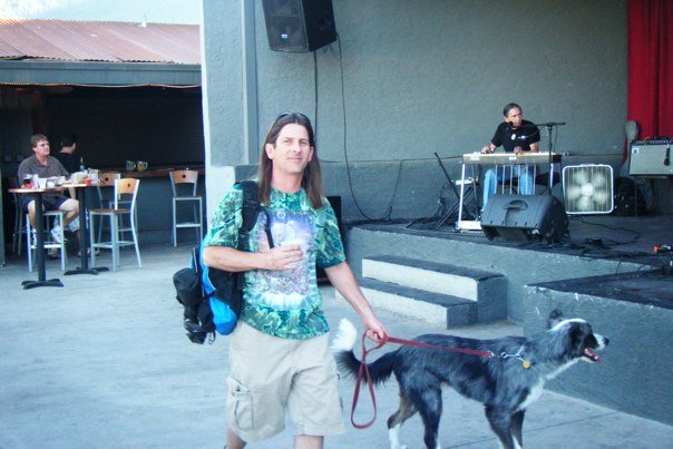 SailInn-dino&me20090503