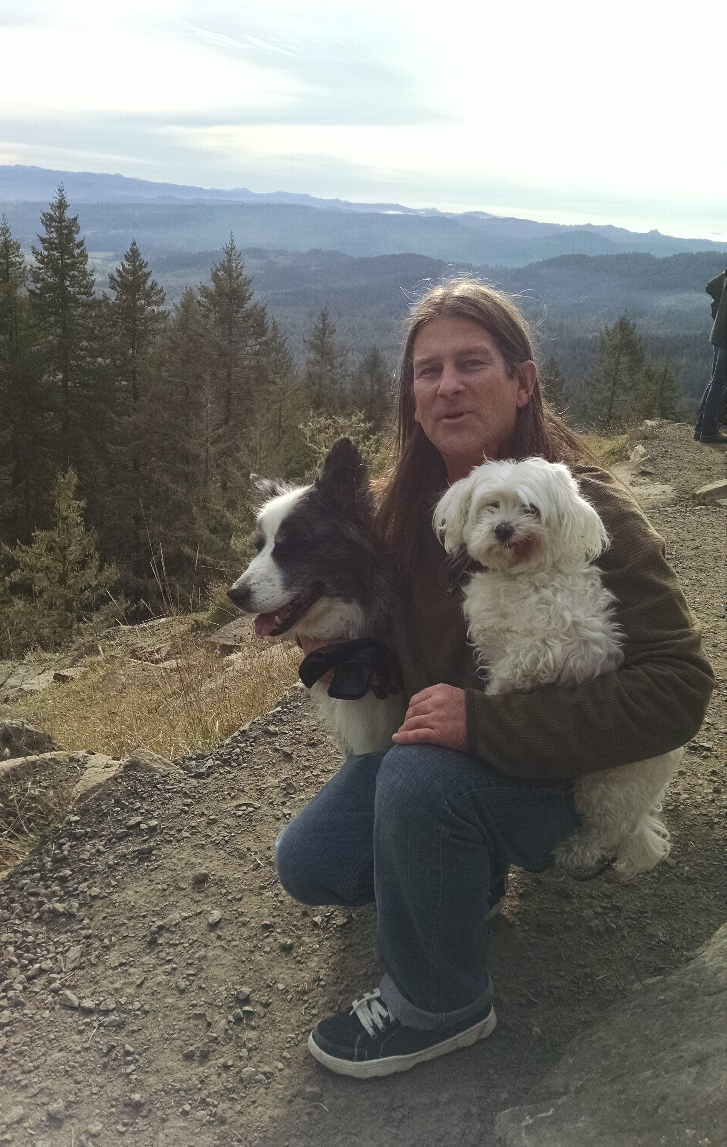 SpencersButte-dec2017-01-meDinoHarley