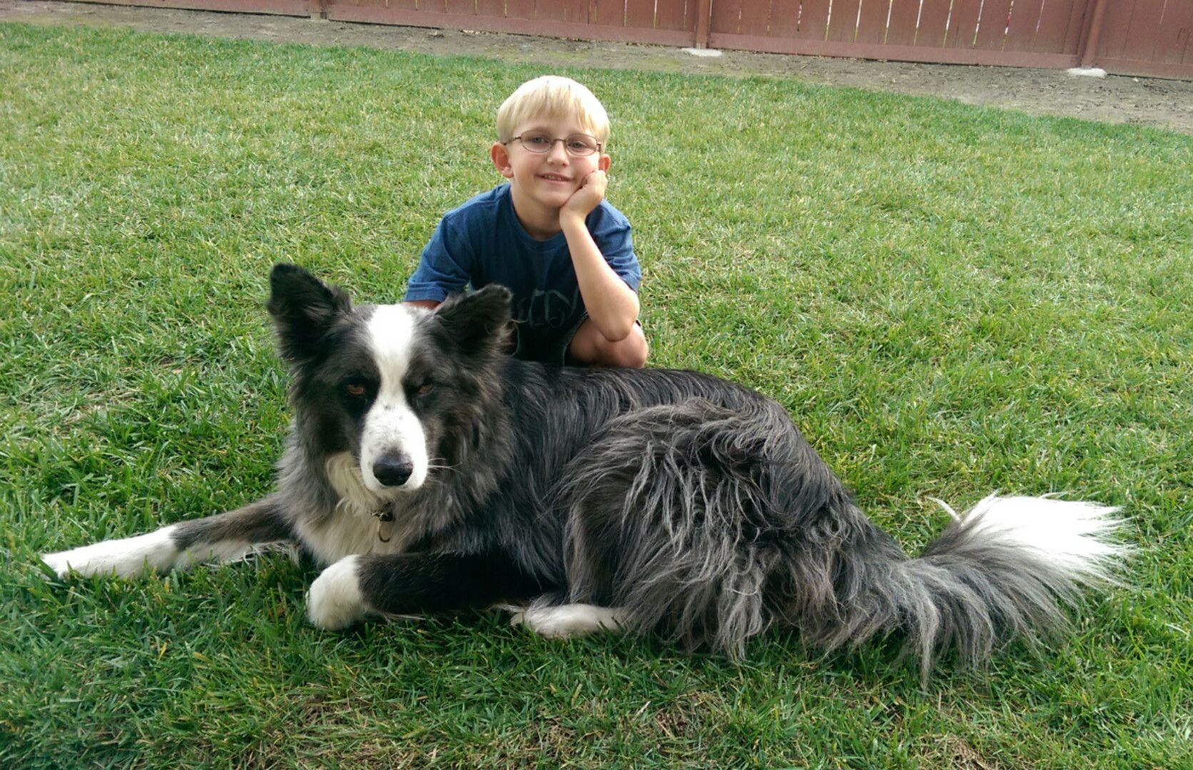 Zach&Dino-newyearsday2015