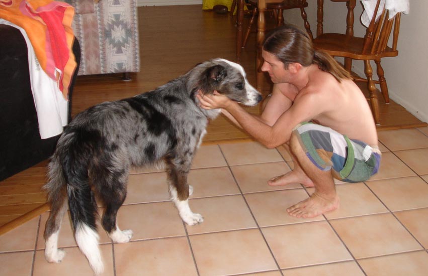 me&dino20080901a